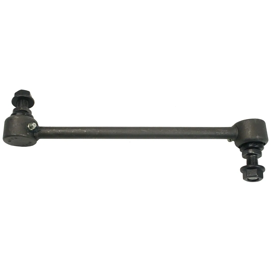 K750032 – MOOG Stabilizer Bar Link Kit, OE Replacement